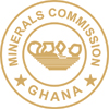 minerals-commission-logo
