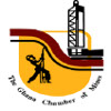 ghana-chamber-of-mines-logo